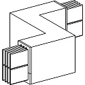 Schneider Electric: KRA2000ZP4