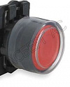 Schneider Electric: XB5AP42