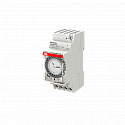 ABB: 2CSM222451R1000