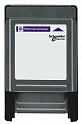 Schneider Electric: XBTZGADT