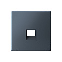 Systeme Electric: GAL000784