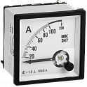 IEK: IPA20-6-0100-E