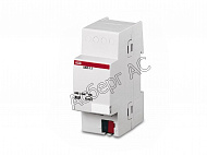 ABB: GHQ6310080R0111