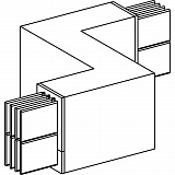 Schneider Electric: KRA2000ZP4
