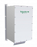 Schneider Electric: VW3A46130