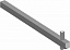 OXP6X130 Переходник 6мм длинной 130мм для ОТ160..250 ABB. Вид 1.