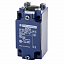 Корпус концевого выключателя zckj4 Schneider Electric. Вид 1.