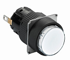 Schneider Electric: XB6EAV3BP
