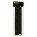 Schneider Electric: BMXDDI1602RU