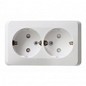 Systeme Electric: PA16-008B