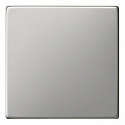 GIRA: G0296600