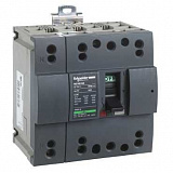 Schneider Electric: 28614