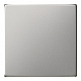 GIRA: G0296600