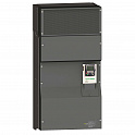 Schneider Electric: ATV71HC50N4