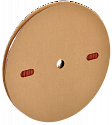 IEK: UDRS-D12-100-K04
