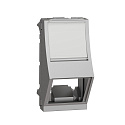 Schneider Electric: NU940630