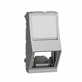 Schneider Electric: NU940630
