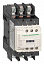 Контактор 3-х полюсный 65A 440В AC 50/60Гц Schneider Electric. Вид 1.
