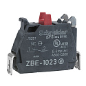 Schneider Electric: ZBE10163