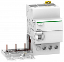 Schneider Electric: A9V16325