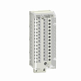 Schneider Electric: BMXFTB2800