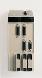 Schneider Electric: TSXCAY33C
