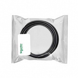Schneider Electric: TSXSCPCU4530
