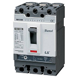 LSis: 0102009400