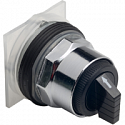 Schneider Electric: 9001KS401B