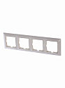 ABB: 2CKA001725A1487
