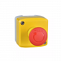 Schneider Electric: XALK178E