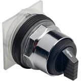 Schneider Electric: 9001KS401B