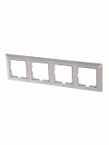 ABB: 2CKA001725A1487