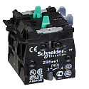 Schneider Electric: ZBE503