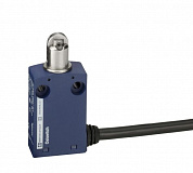 Schneider Electric: XCMN2102L1