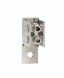 ABB: 1SCA022744R1510