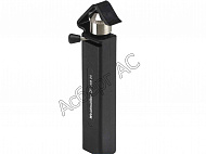 Weidmuller: 9001540000