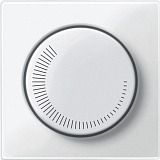 Schneider Electric: MTN5251-0325