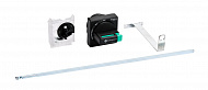Systeme Electric: GM2APN01