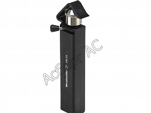 AM 25 Инструмент для зачистки кабеля до d=25мм Weidmuller. Вид 1