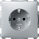 Schneider Electric: MTN2300-4060