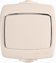 Systeme Electric: VA66-102B-SI