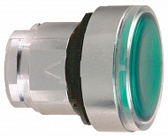 Schneider Electric: ZB4BH0383