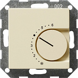 GIRA: G039601