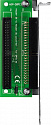 ICP DAS: ADP-50/PCI