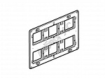 Legrand: 080266
