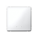 Systeme Electric: GAL001313