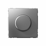 Systeme Electric: GAL000923
