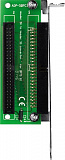 ICP DAS: ADP-50/PCI