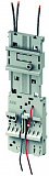 ABB: 2CCA180453R0001